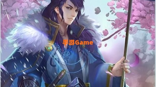 基佬王：揭秘网络红人的崛起与影响力