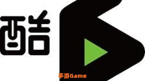 酷6视频