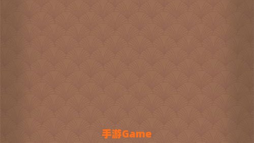 剑仙诀