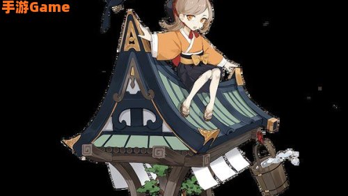 天井下