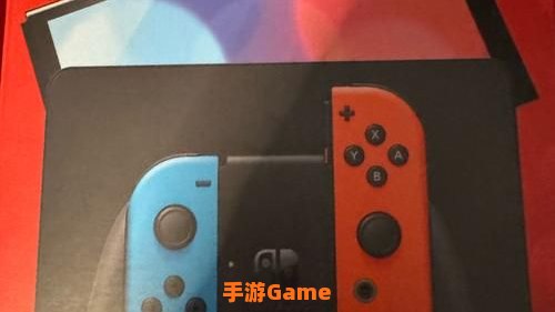 游戏机品牌