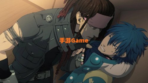 dmmd攻略