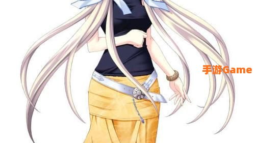 秋之回忆6