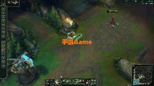 锐雯光速qa教学