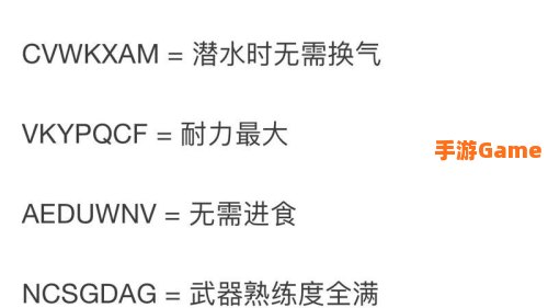 小盗飞车秘籍