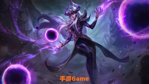 lol暗黑元首出装