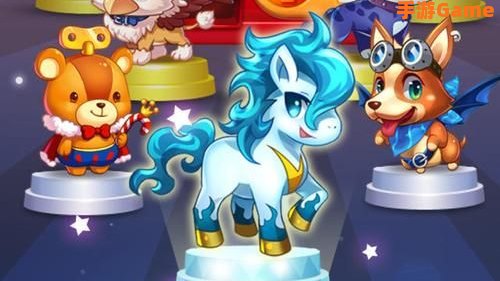 天天连萌下载