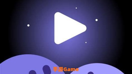 抖肾短视频app