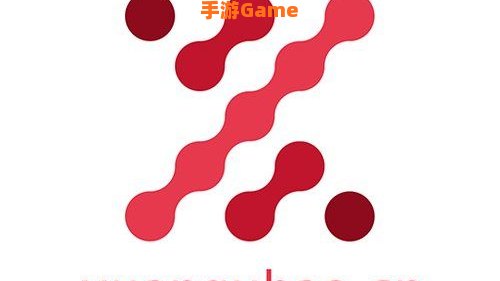 选股宝