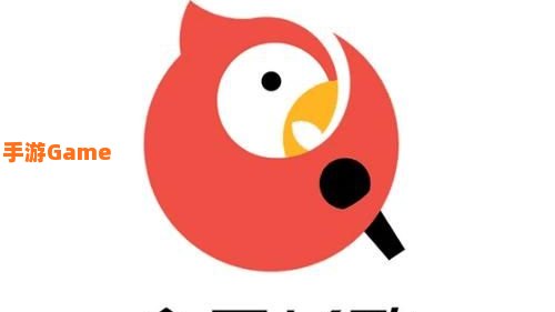全民k歌下载
