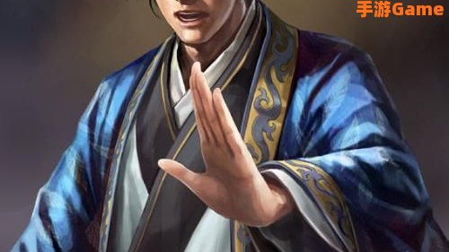 真三郭嘉