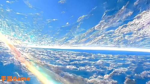 适合手机壁纸的图片