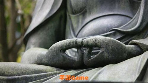 360照妖镜