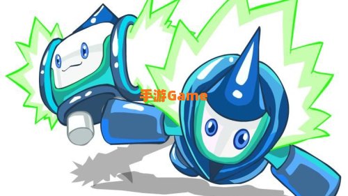 赛尔号卡鲁加