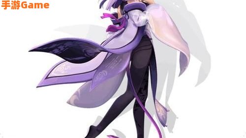 一起来捉妖画灵