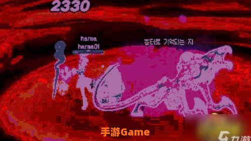 刀疤鼠怎么打