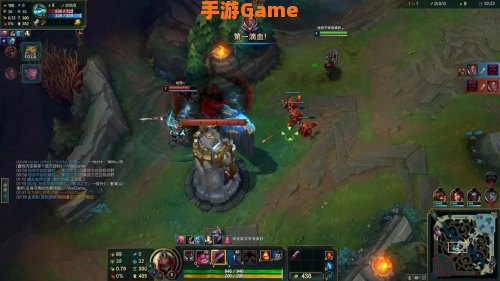 2021无限火力时间表