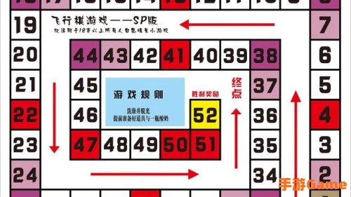 成人小游戏 大全