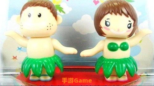 草裙舞娃娃在哪买