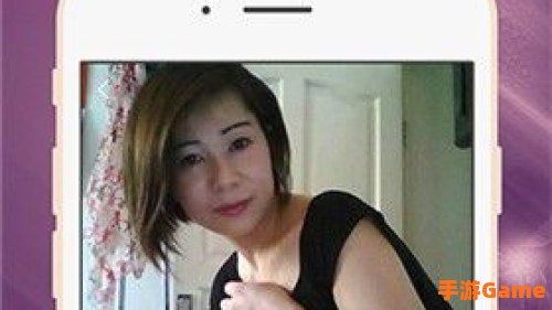 十八款夜间软件大全APP下载