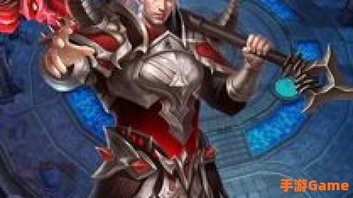 神魔斗