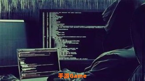 黑客病毒