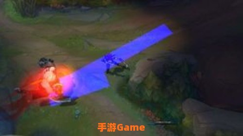 钢铁终结者 赛恩