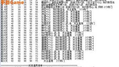 神武化生孩子计划书