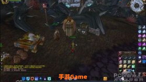 希姆托加