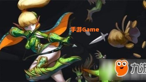 龙之谷pk职业