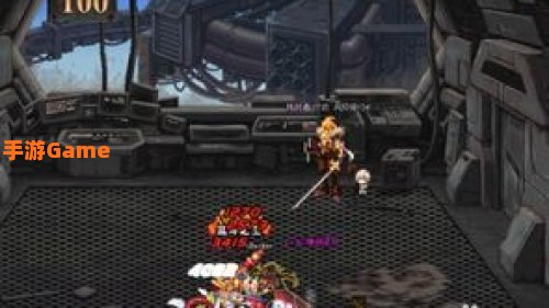 dnf神剑梁月