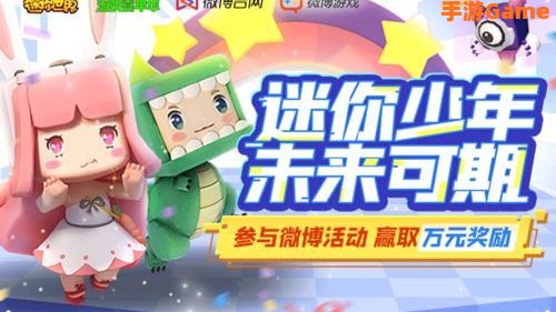 2020年激活码刚出
