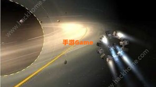 星际穿越bt下载