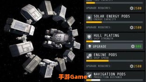 星际穿越bt下载