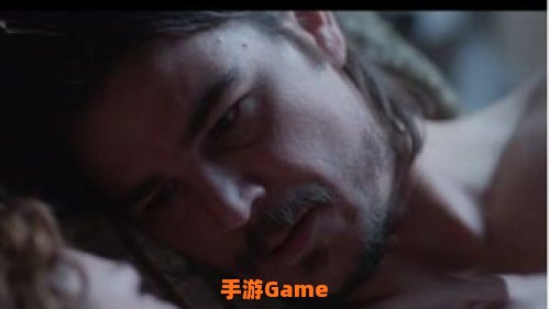 潘妮的恐惧