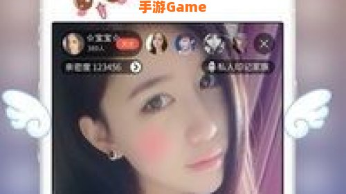 快乐吧下载