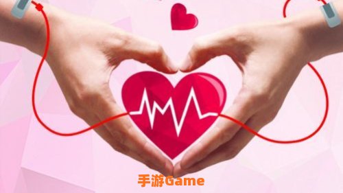 今日献血