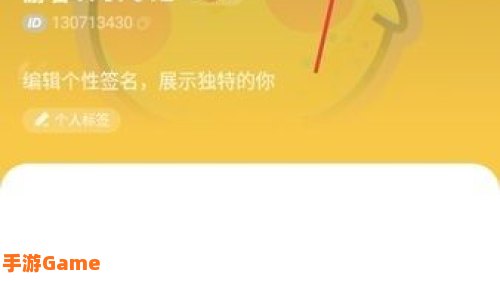 皮皮 下载