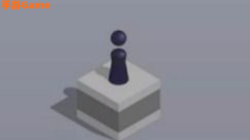 微信跳一跳