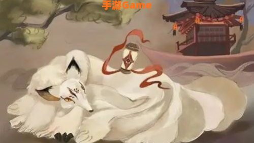 白狐影院app免费版