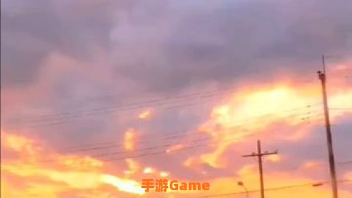 如果云层是天空的一封信什么歌