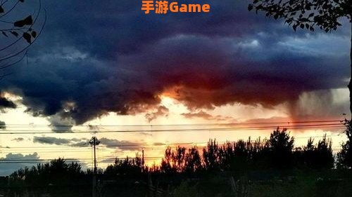 如果云层是天空的一封信什么歌