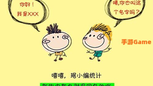 我们很快就需要比往常