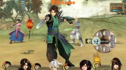 云之遥下载