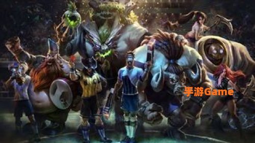 光明vs黑暗3.40隐藏英雄