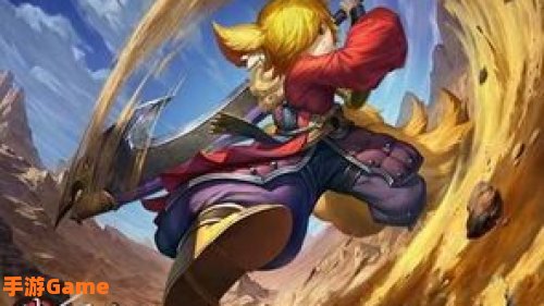 月神戏星君