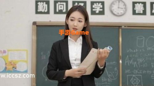 樱花动漫专注动漫的门户网站专注动漫的门户