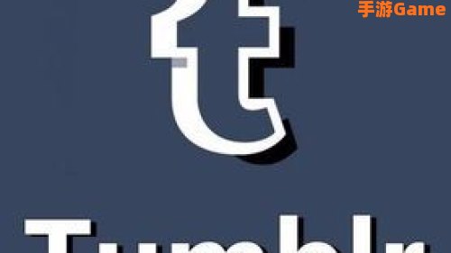 tumblr