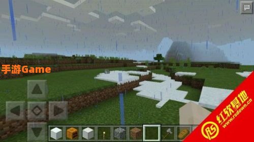 我的世界1.8.1mod