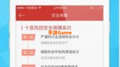 唐小僧理财